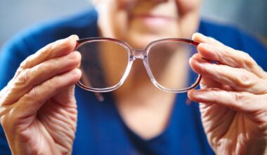Patients going blind: 36,000 ophthalmology patients overdue for tests amid high demand