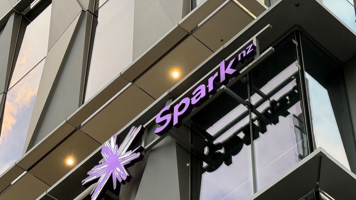 Spark earnings preview: One analyst sees company as hugely undervalued; others see big problems