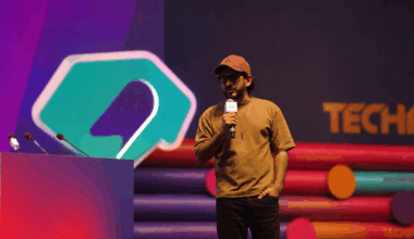 Samriddhi Srivastava