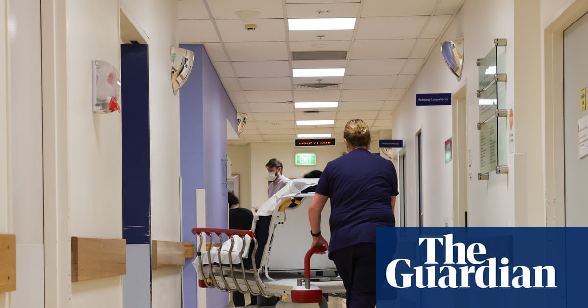 Ending higher private health rebate for Australians 65 and over is ‘good policy change’, report co-author finds | Private health insurance