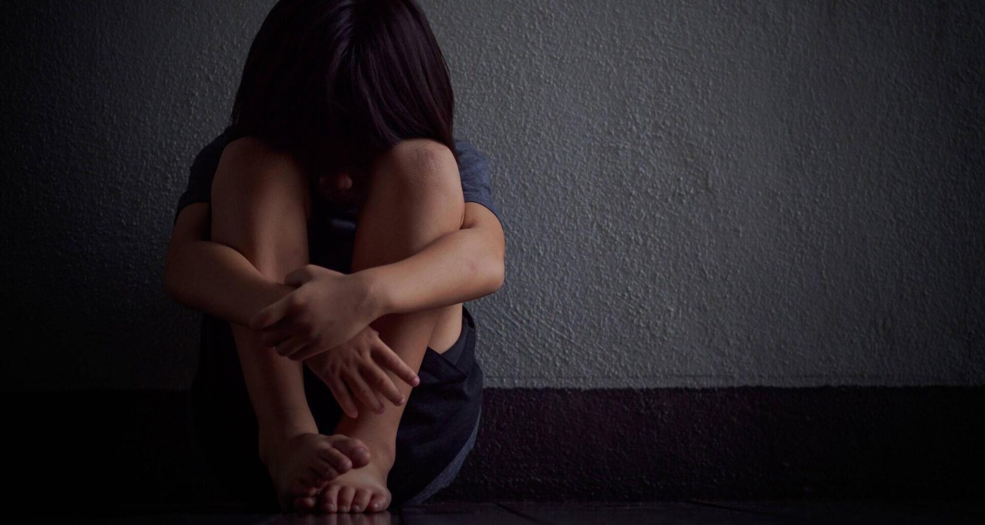 In South Tipperary, the two community Camhs teams have been without key disciplines — psychologists, a social worker, and an occupational therapist — for at least 22 months. File picture: iStock/PA