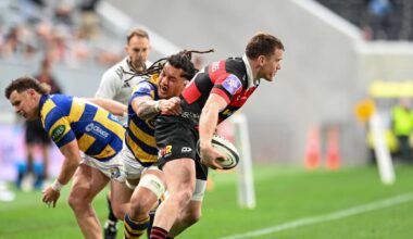NPC: Canterbury fend off Bay of Plenty comeback effort to retain Ranfurly Shield