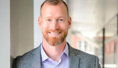 Former drug addict and criminal Dr Paul Wood on why quitting a bad habit is not enough - Ask Me Anything with Paula Bennett