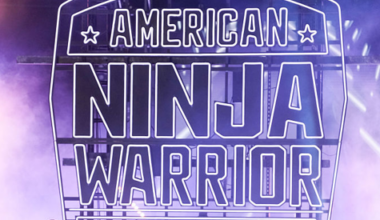 Central Florida teens compete in "American Ninja Warrior" finals
