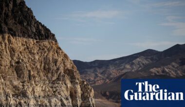 Human remains again found at Lake Mead as water levels drop amid drought | Nevada