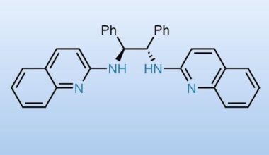 Organocatalyst streamlines oligonucleotide drug synthesis | Research