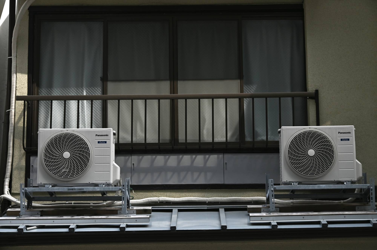 Japan’s power prices climb to highest since 2023 on heat wave