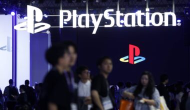 The data backs Sony’s no-disc future. Gamers are fighting it anyway.