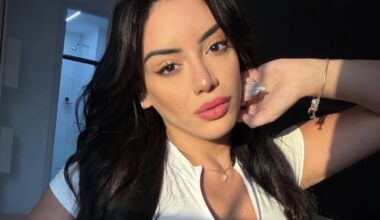 Immigration NZ cancels transgender woman’s visitor visa, denies entry at gate for Santiago-Auckland flight