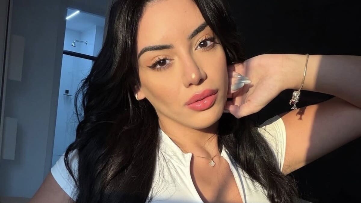 Immigration NZ cancels transgender woman’s visitor visa, denies entry at gate for Santiago-Auckland flight