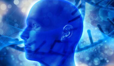 Cell therapy will eventually become a part of the therapeutic strategy for newly diagnosed multiple myeloma, according to Joshua Richter, MD.