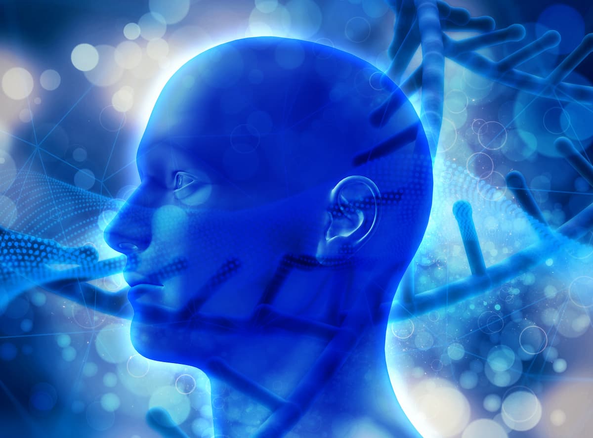 Cell therapy will eventually become a part of the therapeutic strategy for newly diagnosed multiple myeloma, according to Joshua Richter, MD.