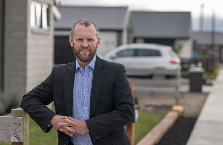 These three letters can dictate how much you pay on your mortgage. Opes Partners economist Ed McKnight explains the Official Cash Rate for OneRoof. Video / OneRoof