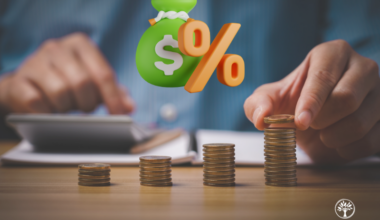Retire on S$3,000 a Month: The 2026 Mathematics of a Dividend Portfolio