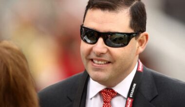 49ers owner Jed York pleads no contest to charges after prostitution arrest