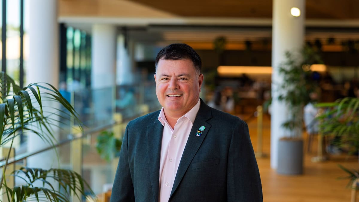 Kiwibank parent interested in talks with Toi Foundation over TSB future, profit down as competition squeezes margins