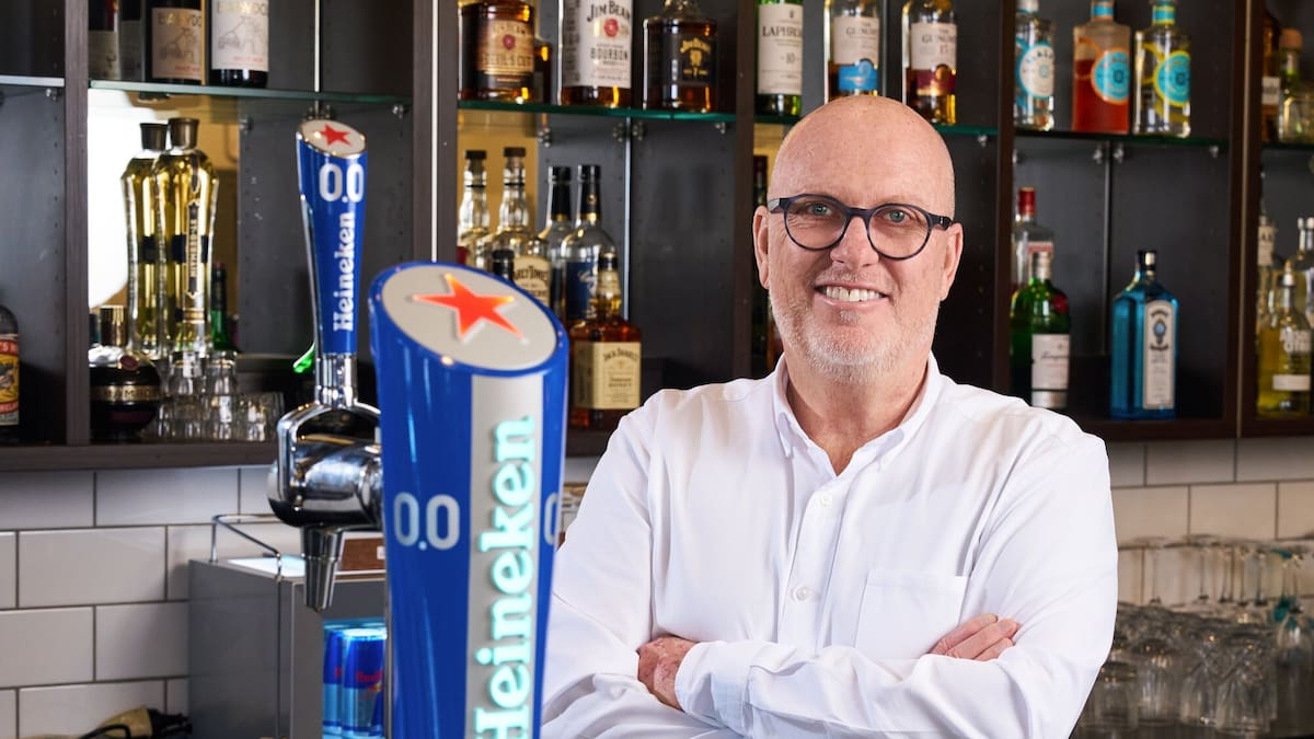 DB Breweries posts $33.8m net loss as revenue falls on weak beer sales and slow hospitality recovery