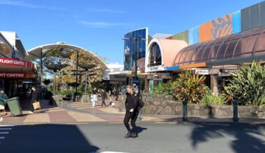 Whangārei CBD: The plans to turnaround a struggling city centre