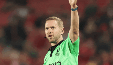 All Blacks v Springboks: How the clock can be stopped in Cape Town