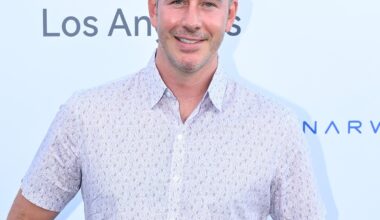 Bachelor's Arie Luyendyk Jr. Gets 2nd Vasectomy After Reversing First