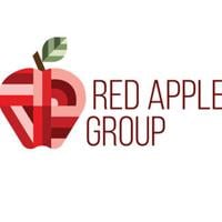 Red Apple Expands WABC’s Long Island Reach. | Story