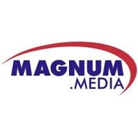 Magnum Media Expands Wisconsin Footprint. | Story