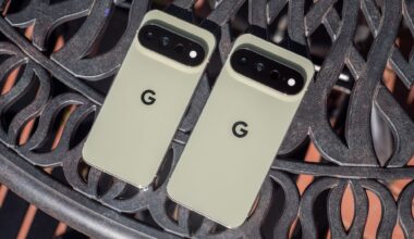 I'm ranking the best Google Pixel 11 and Pixel 11 Pro deals at launch — free phones, trade-in discounts, and more