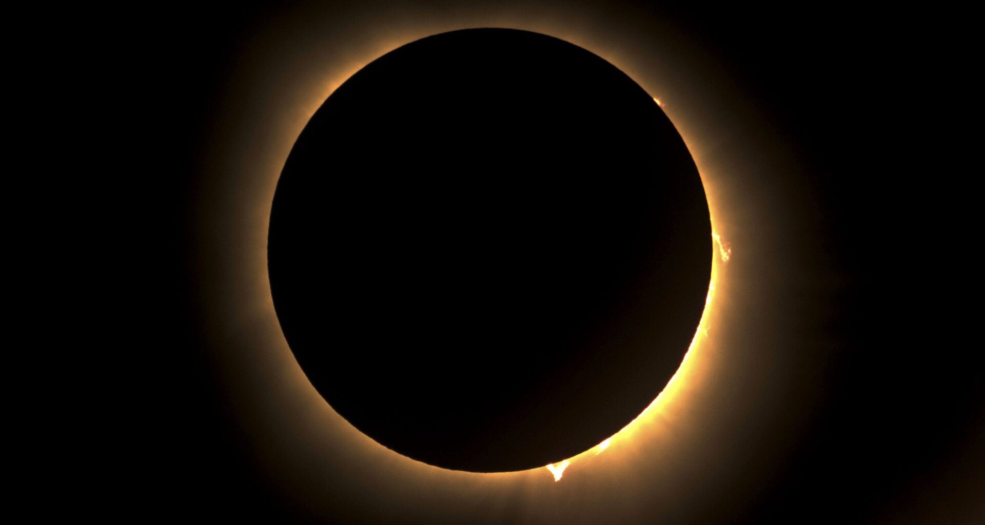 I have photographed seven solar eclipses, and it was the internet that changed everything for the last three – and not in a good way!