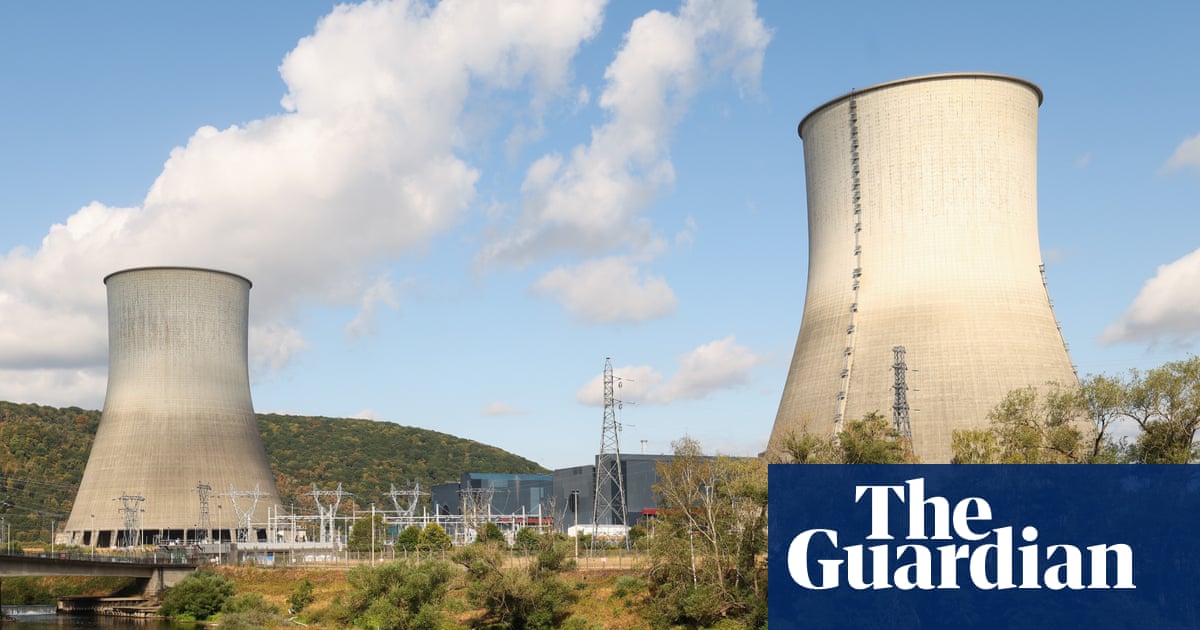 From tourism to power generation and productivity, Europe feels economic cost of heatwaves | Economics