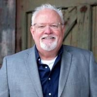 Beasley Media Group’s Tee Gentry Retires. | Story