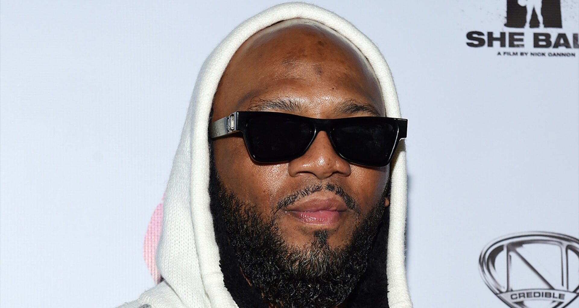 'Menace II Society' Actor Samuel Monroe Jr. Dead at 52