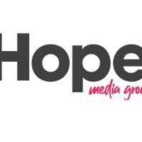 Hope Media Group Adds FM Signals In Fort Myers. | Story