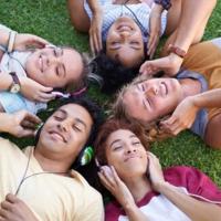 New iHeartMedia Study Finds Radio Remains Strong With Gen Z. | Story