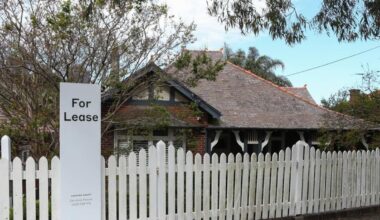 Healthy Homes standards: MBIE has no national compliance estimate