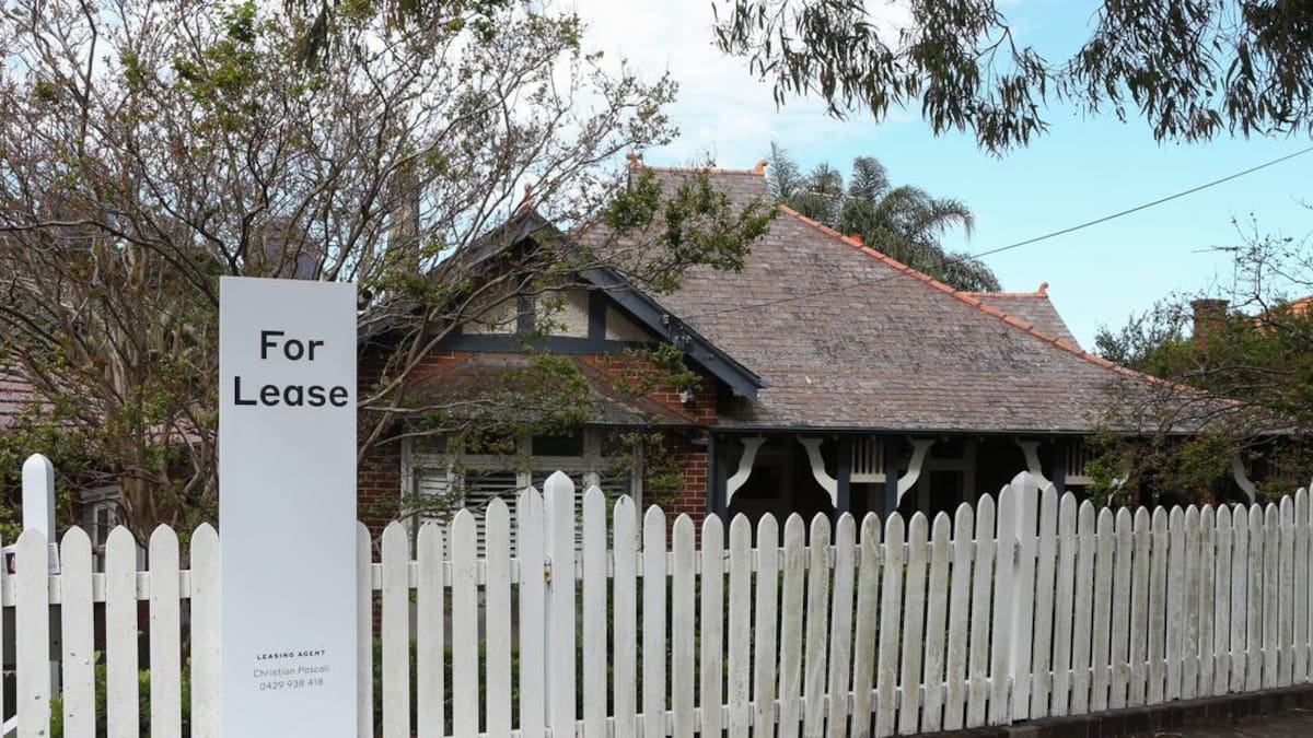 Healthy Homes standards: MBIE has no national compliance estimate