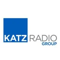 Football Radio Turns Fan Engagement Into Online Action. | Story