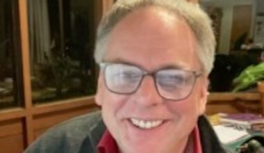 Principal Steven Arnold censured for restraining student at school camp
