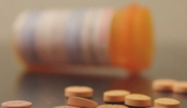 McNairy County doctor placed on probation for over-prescribing, ‘cloning’ medical records