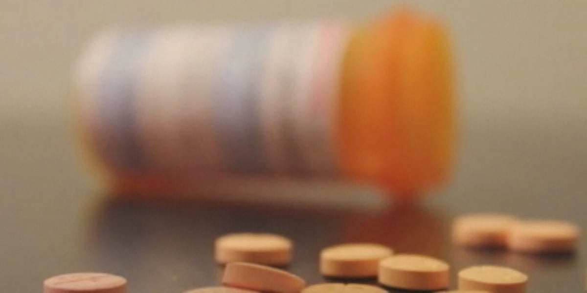McNairy County doctor placed on probation for over-prescribing, ‘cloning’ medical records