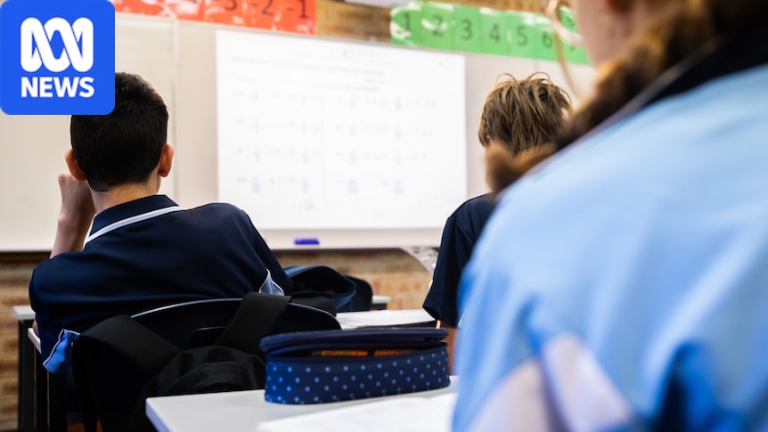 Why alternative schools are not rushing to bring AI into classrooms