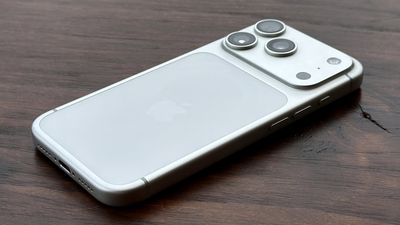 iPhone sales rise in Latin America, even as the market declines