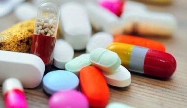 Patients raise alarm over shortages of cancer, diabetes drugs | Local News