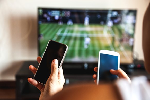 The government will move to restrict some forms of betting inducements, having previously ignored the practice in its reforms.