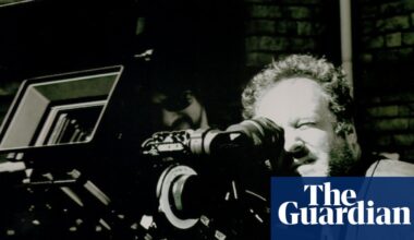 Justin Hardy, director of Wicker Man sequel, dies three weeks before its premiere | Movies