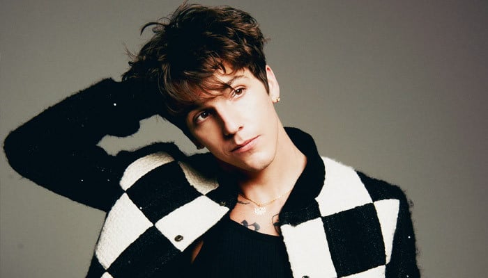 ROLE MODEL's new era comes full circle with sold-out hometown show