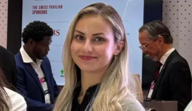 Dubai-it: 'Bring your ideas and build' – why this 26-year-old founder chose Dubai