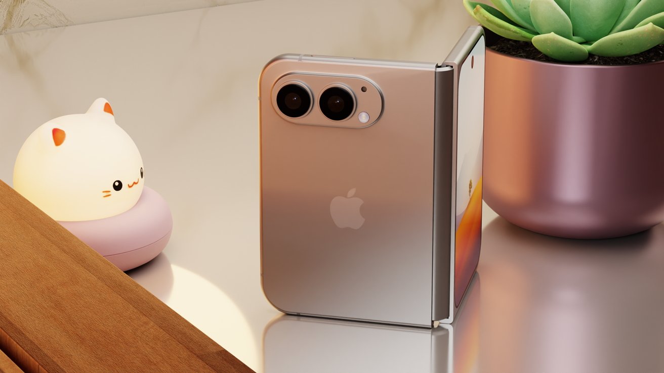 2026 iPhone preorders expected Saturday, September 12
