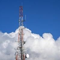 FCC Clarifies Key Questions As Historic Translator Window Nears. | Story