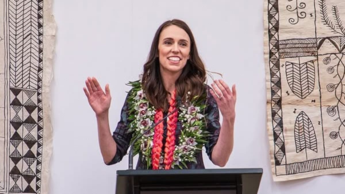 Celebrated arts organisation Tautai Contemporary Pacific Arts Trust loses main funding source after 40 years