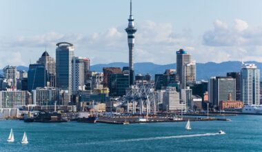 Auckland housing changes: Interactive map shows what could be built at your property